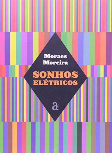 SONHOS ELETRICOS