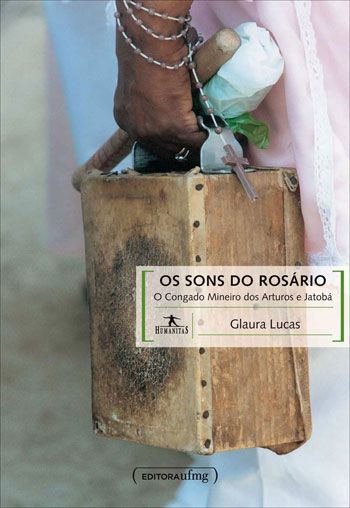 SONS DO ROSARIO, OS