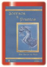 SORRISOS & PRANTOS