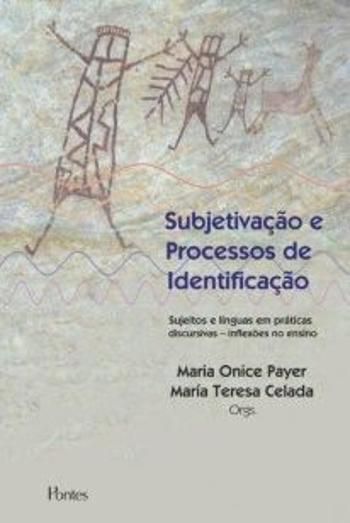 SUBJETIVACAO E PROCESSOS DE IDENTIFICACAO