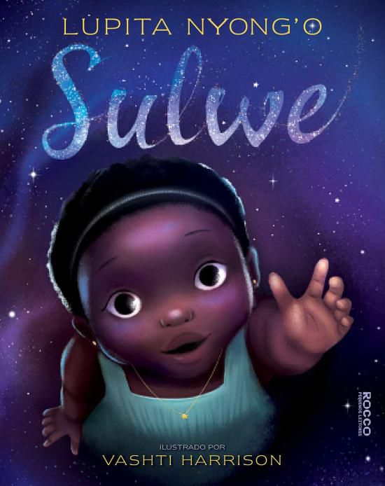 SULWE