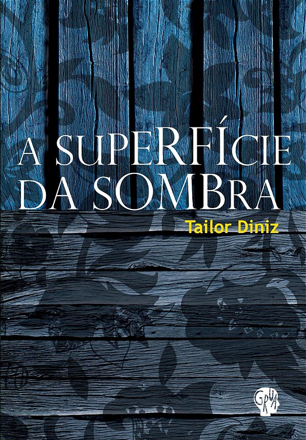 SUPERFÍCIE DA SOMBRA, A