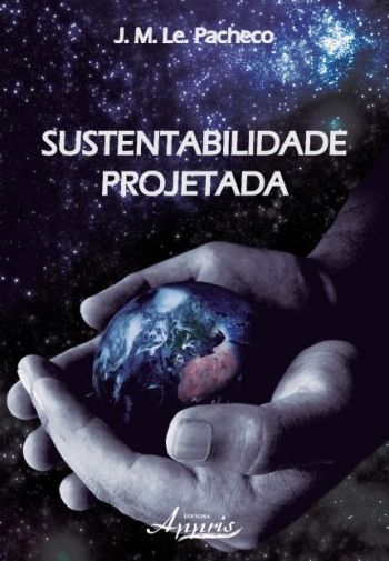 SUSTENTABILIDADE PROJETADA