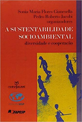 SUSTENTABILIDADE SOCIOAMBIENTAL, A - DIVERSIDADE