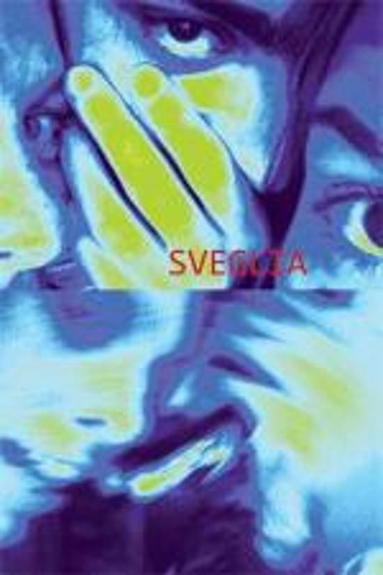 SVEGLIA
