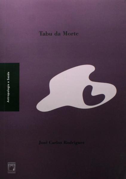 TABU DA MORTE