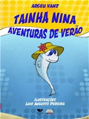 Tainha Nina