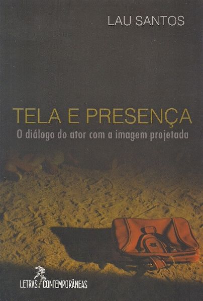 TELA E PRESENCA