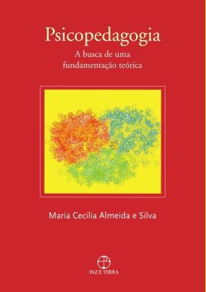TEMPOS MODERNOS
