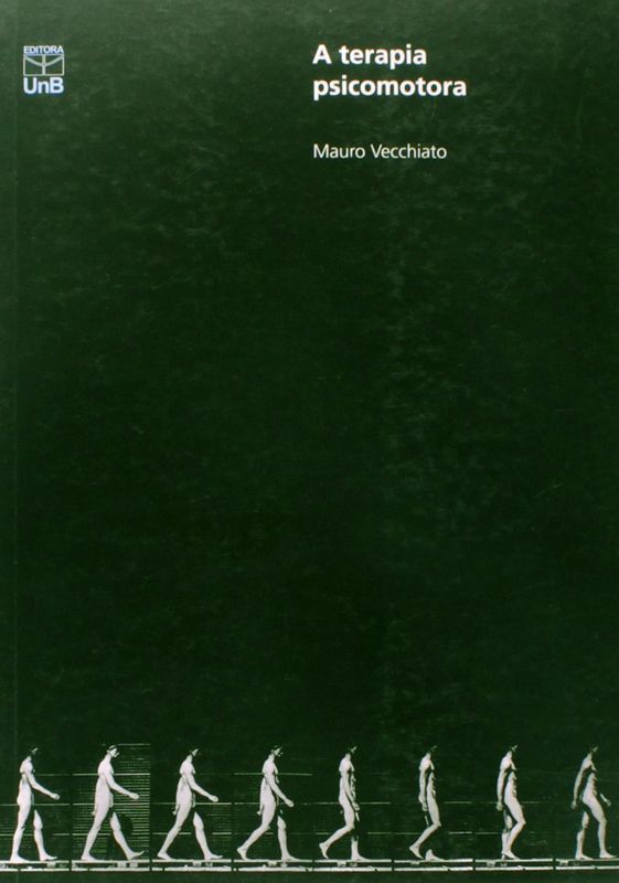 TERAPIA PSICOMOTORA, A