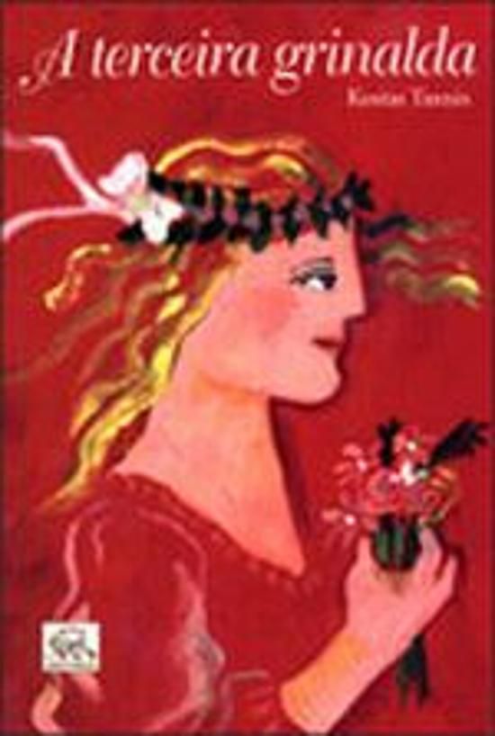 TERCEIRA GRINALDA, A