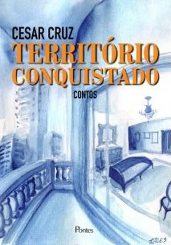TERRITORIO CONQUISTADO