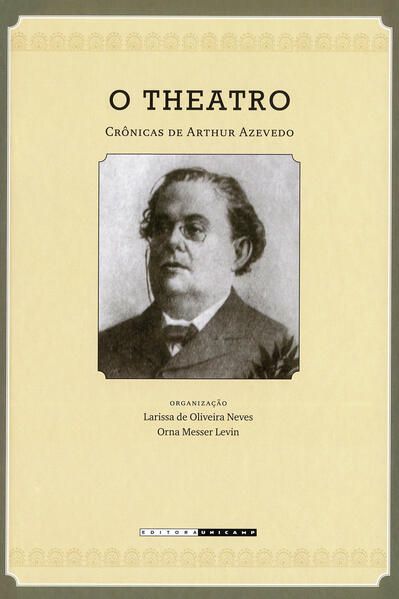 O THEATRO