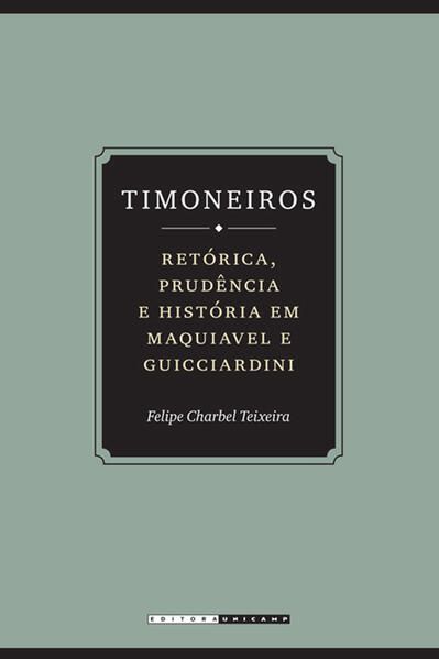 TIMONEIROS