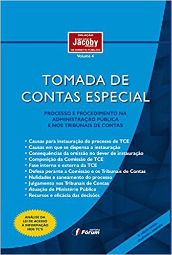 TOMADA DE CONTAS ESPECIAL - PROCESSO E P