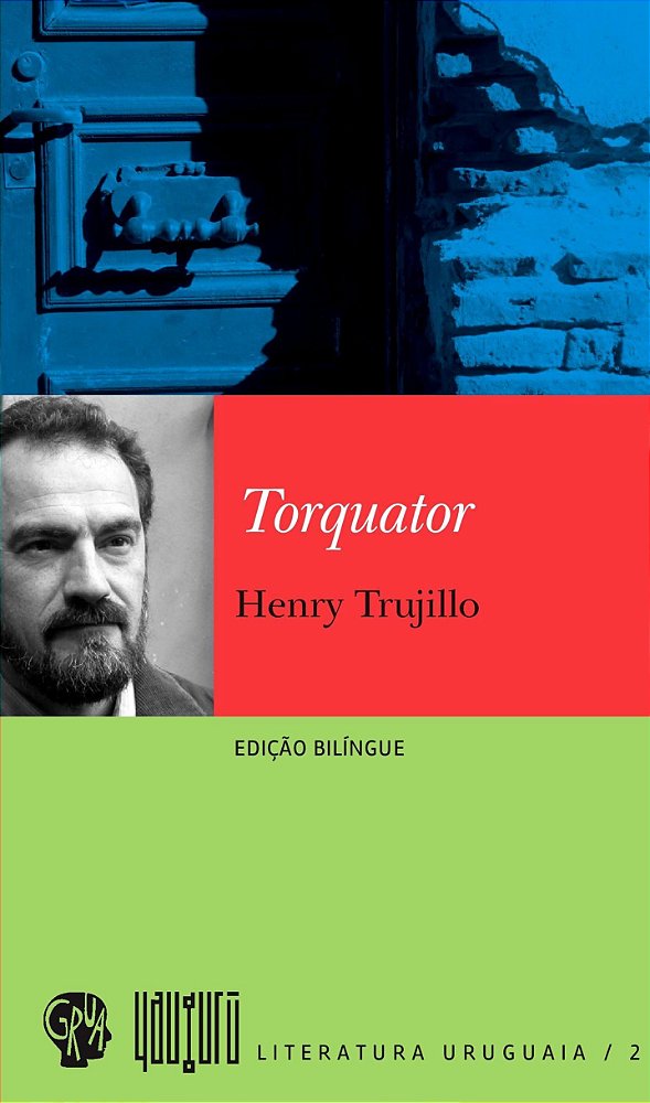 TORQUATOR