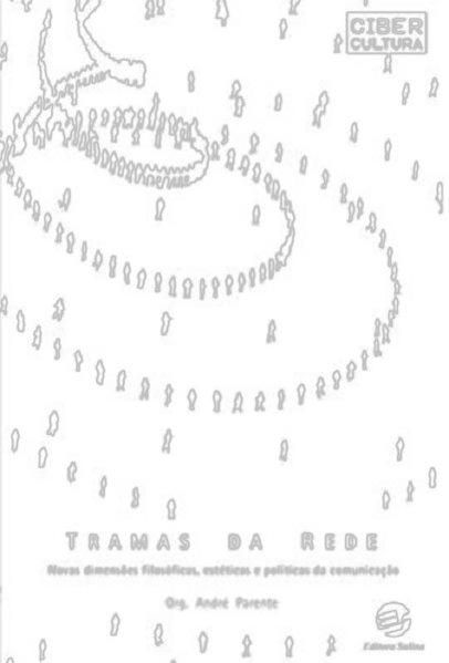 TRAMAS DA REDE