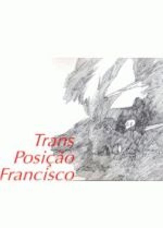 TRANS POSICAO FRANCISCO