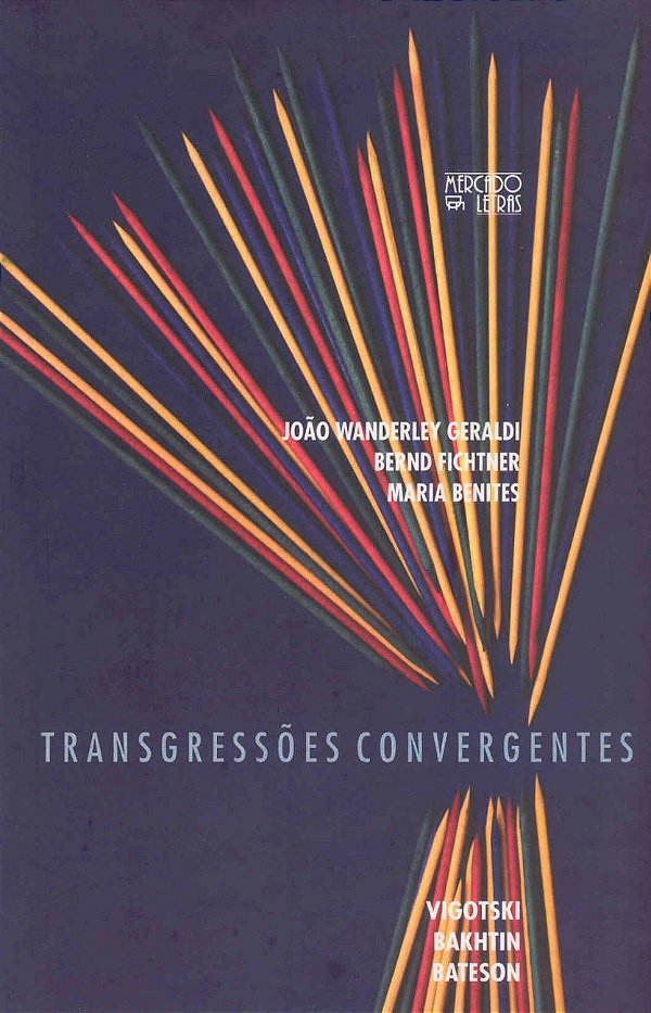 TRANSGRESSÕES CONVERGENTES