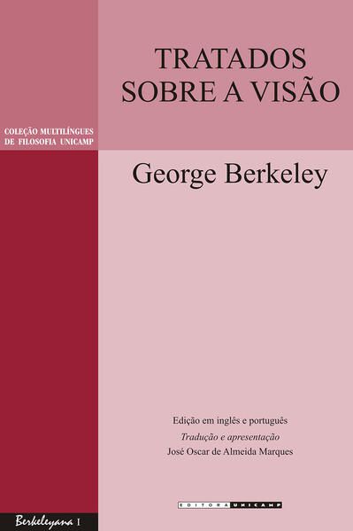 TRATADOS SOBRE A VISÃO