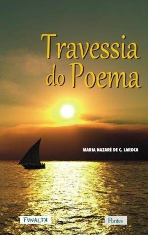 TRAVESSIA DO POEMA