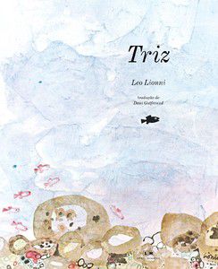 TRIZ