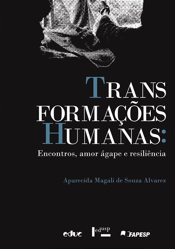 TRANSFORMAÇÕES HUMANAS - VOL. 1