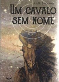 UM CAVALO SEM NOME