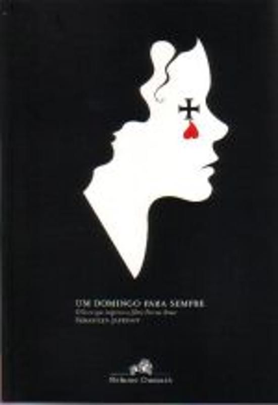 UM DOMINGO PARA SEMPRE