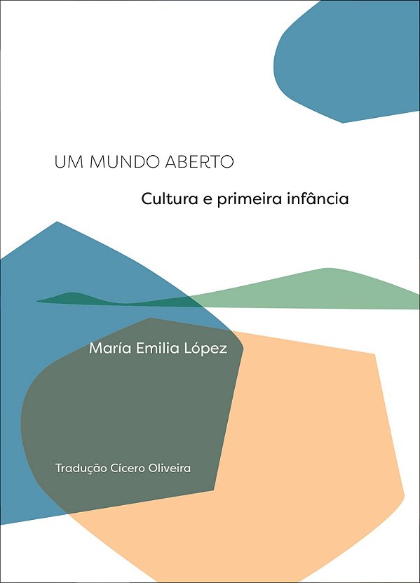 UM MUNDO ABERTO