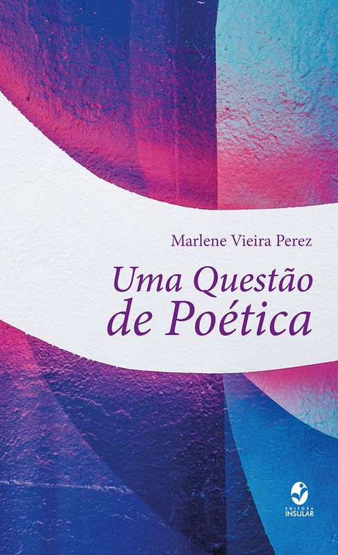 UMA QUESTAO DE POETICA
