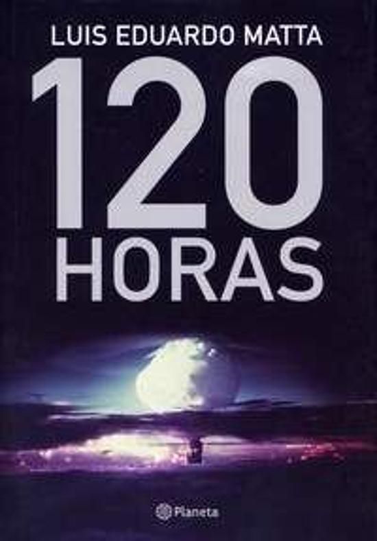 UMA VIAGEM ENTRE O CEU E O INFERNO