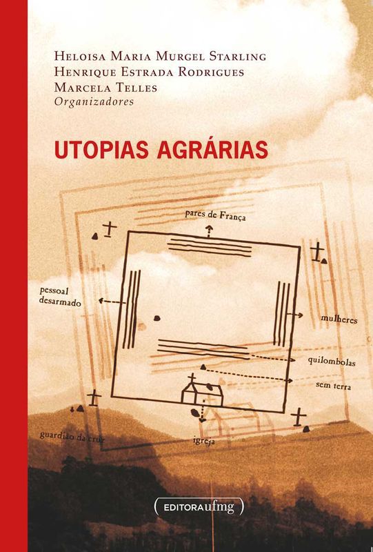 UTOPIAS AGRARIAS