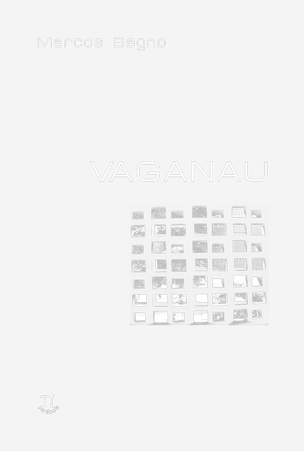 VAGANAU