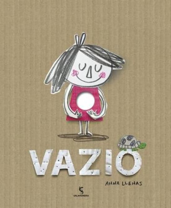 VAZIO