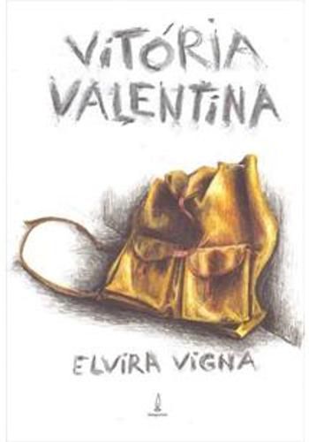 VITORIA VALENTINA