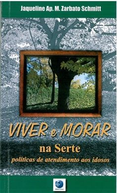VIVER E MORAR NA SERTE - POLITICAS DE ATENDIMENTO