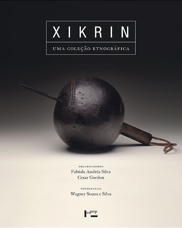 XIKRIN
