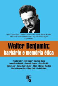 WALTER BENJAMIN