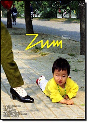 ZUM - VOL. 05