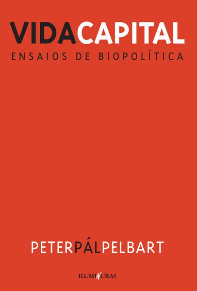 VIDA CAPITAL