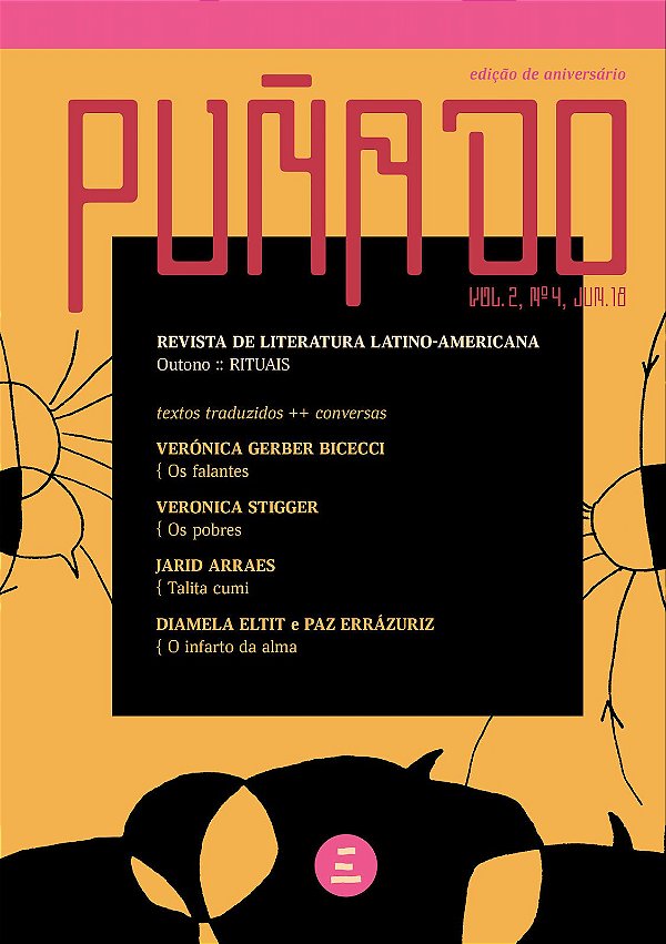 PUÑADO 4