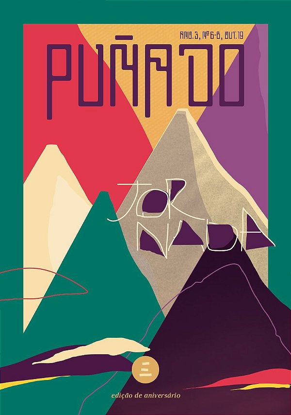 PUÑADO 6-B