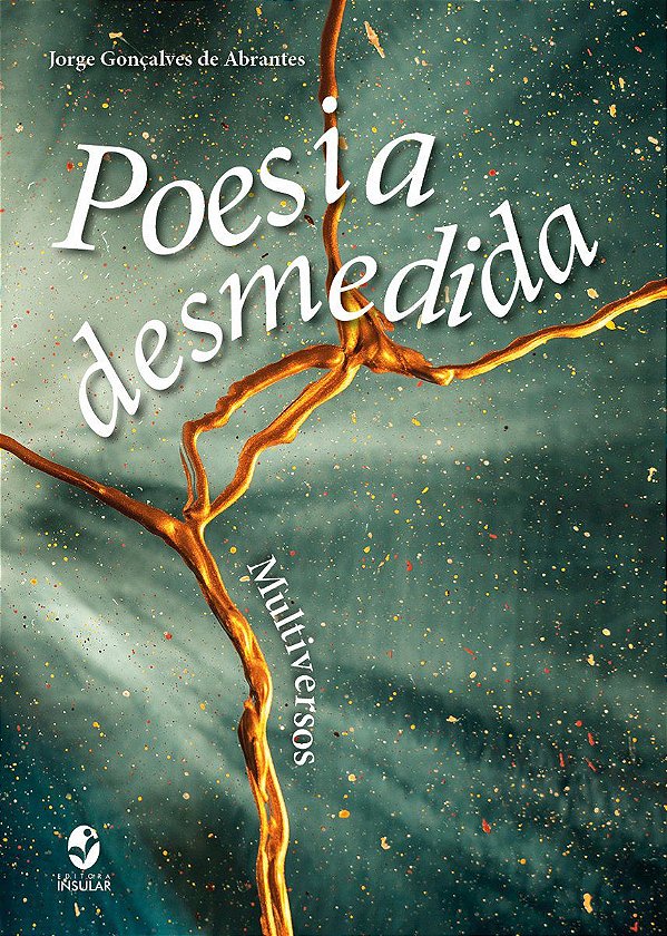 POESIA DESMEDIDA
