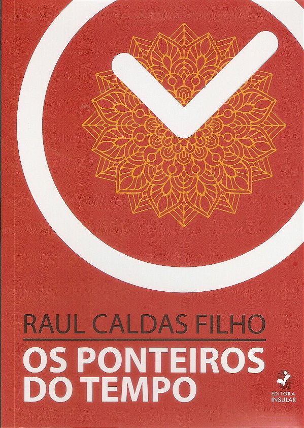 OS PONTEIROS DO TEMPO