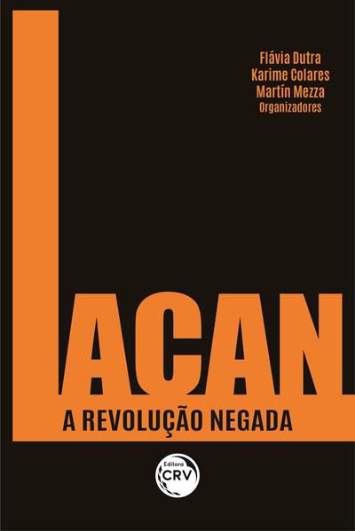 LACAN