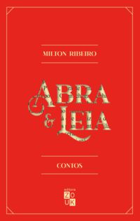 ABRA E LEIA