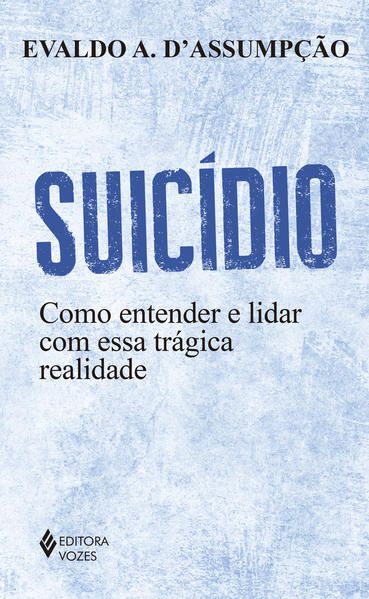 SUICÍDIO