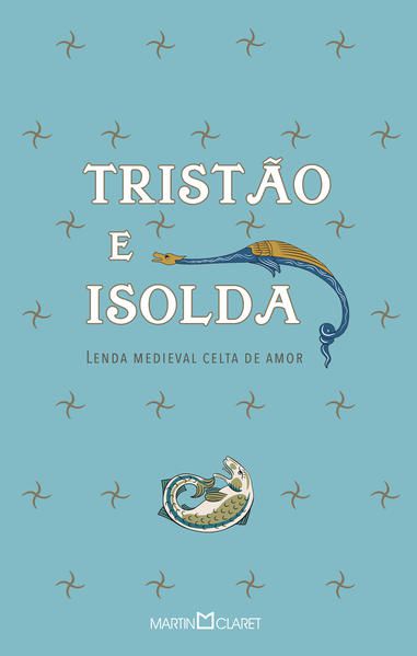 TRISTÃO E ISOLDA