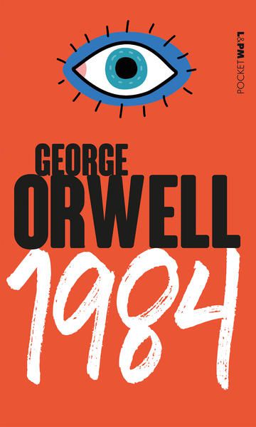 1984 - VOL. 1338